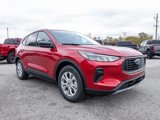 New 2025 Ford Escape Active w/ Cold Weather Package image 3