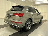 Used 2024 Audi Q5 2.0T Premium Plus w/ Premium Plus Package image 6