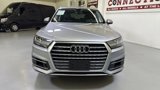 Used 2019 Audi Q7 3.0T Premium Plus image 3
