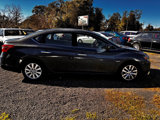 Used 2016 Nissan Sentra SV image 6