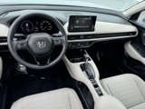Certified 2023 Honda HR-V LX image 2