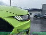 Used 2020 Ford Mustang Premium w/ Equipment Group 201A image 4