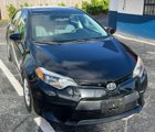 Used 2014 Toyota Corolla L image 2