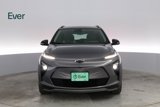 Used 2022 Chevrolet Bolt EUV Premier w/ Sun & Sound Package image 3