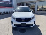 Used 2020 Kia Sorento LX image 2