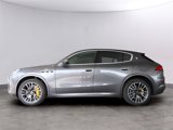 New 2024 Maserati Grecale GT image 4