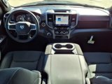 New 2025 RAM 1500 Tradesman w/ Night Edition image 3