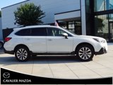 Used 2018 Subaru Outback 2.5i Touring image 2