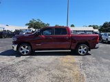 New 2025 RAM 1500 Tradesman image 6