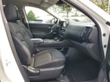 Used 2022 Nissan Pathfinder SV w/ SV Black Package image 4