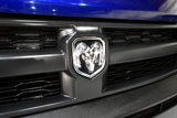 Used 2017 RAM ProMaster City Tradesman w/ Rear Back-up Camera Group image 3