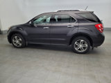 Used 2016 Chevrolet Equinox LTZ w/ Enhanced Convenience Package image 3