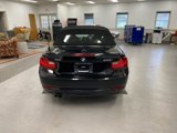 Used 2016 BMW 228i xDrive Convertible image 4