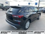 Used 2025 Ford Escape Active image 4