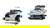 Used 2017 Jeep Cherokee Sport image 5