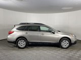Used 2015 Subaru Outback 2.5i Premium image 5