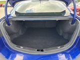 Used 2016 Ford Fusion Titanium image 5