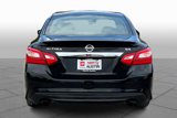 Used 2016 Nissan Altima 2.5 SR image 4