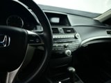 Used 2012 Honda Accord LX-S image 4