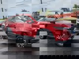 Used 2017 MAZDA CX-9 Touring image 2