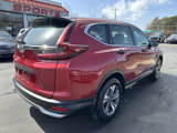 Used 2020 Honda CR-V LX image 5