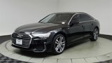 Used 2019 Audi A6 3.0T Premium w/ Convenience Package image 3