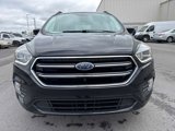 Used 2019 Ford Escape SE image 2