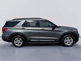 Used 2022 Ford Explorer XLT image 6
