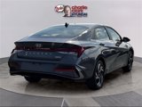 New 2025 Hyundai Elantra Limited image 5