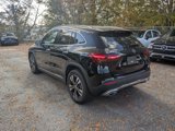 New 2025 Mercedes-Benz GLA 250 image 5