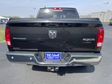 Used 2018 RAM 1500 SLT image 5