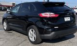 Used 2024 Ford Edge SE image 5