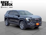 New 2025 GMC Terrain Elevation w/ Technology Package II image 3