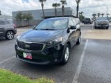 Used 2019 Kia Sorento LX image 2