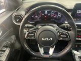 Used 2023 Kia Forte GT image 4