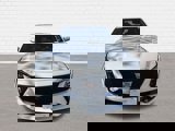 New 2025 Cadillac CT5 Sport image 2