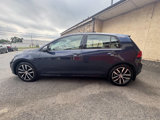 Used 2015 Volkswagen Golf SEL image 4