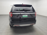 Used 2016 Ford Explorer Limited image 6