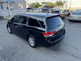 Used 2014 Honda Odyssey EX-L image 6