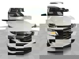Certified 2022 Chevrolet Equinox LS image 3