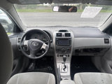 Used 2013 Toyota Corolla image 6