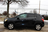Used 2015 Chevrolet Trax LT w/ LT Plus Package image 6