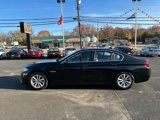 Used 2014 BMW 528i xDrive Sedan image 4