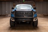 Used 2019 Toyota Tundra SR5 w/ TRD Off Road Package image 2