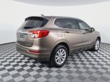 Used 2017 Buick Envision Essence image 4