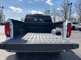 Used 2023 GMC Sierra 1500 SLT w/ SLT Premium Plus Package image 5