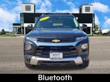 Used 2023 Chevrolet TrailBlazer LT image 3