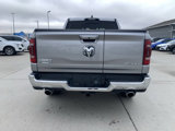 Used 2022 RAM 1500 Longhorn image 3
