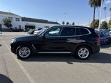 Used 2021 BMW X3 sDrive30i image 3