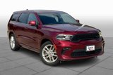 Used 2022 Dodge Durango GT image 2